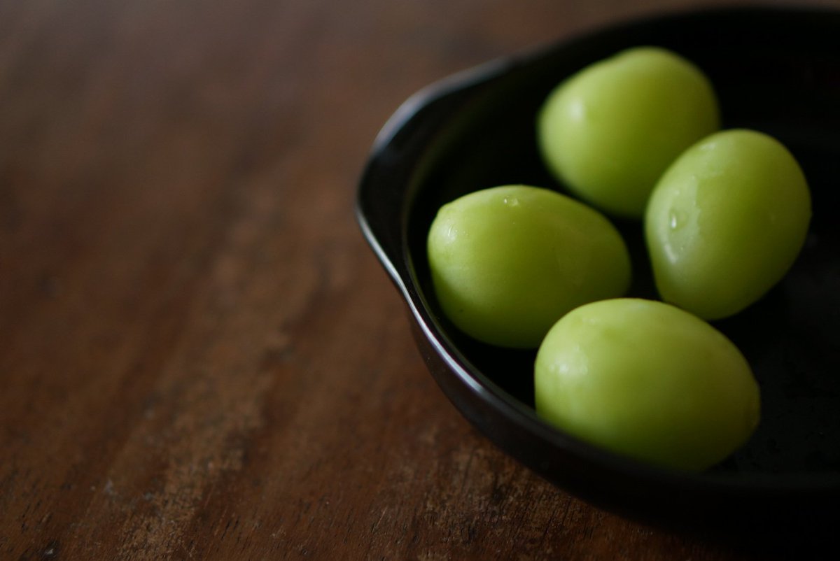 toshib9's tweet image. 田舎生活は、人生を豊かにする可能性あります。