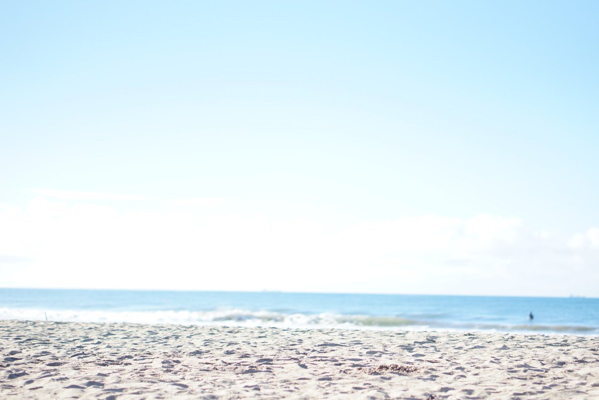 toshib9's tweet image. 田舎生活は、人生を豊かにする可能性あります。