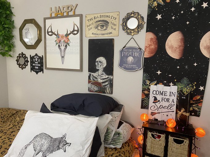 TW Pornstars - LuckLucy. Pictures and videos from Twitter. Page 5