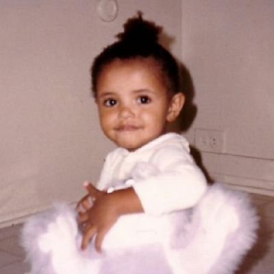 Happy birthday kat, i love you and i\m so proud of the woman you have become! KAT GRAHAM BDAY 