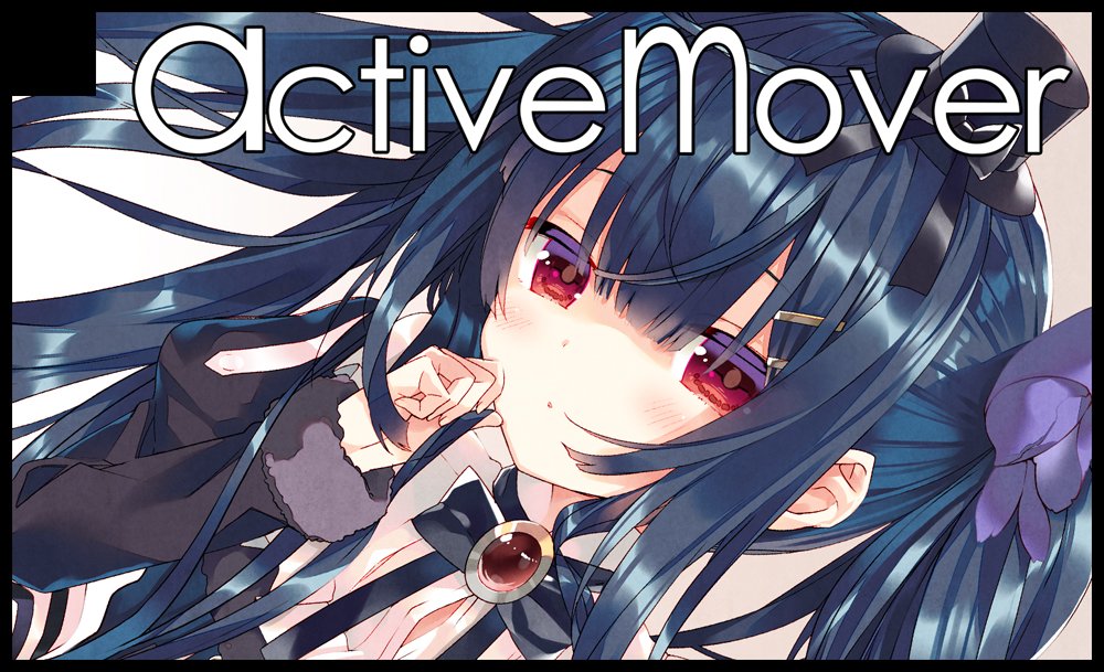 来週9月12日開催のコミックトレジャーに出展いたします。トリカブト5周年記念タペ(新作)とアクリルLEDスタンド(関西初頒布)を主に頒布予定です。
フルカラー本の新作は後日へ延期とさせていただきます、(BOOTHや書店委託は予定通りです)ご了承ください。 