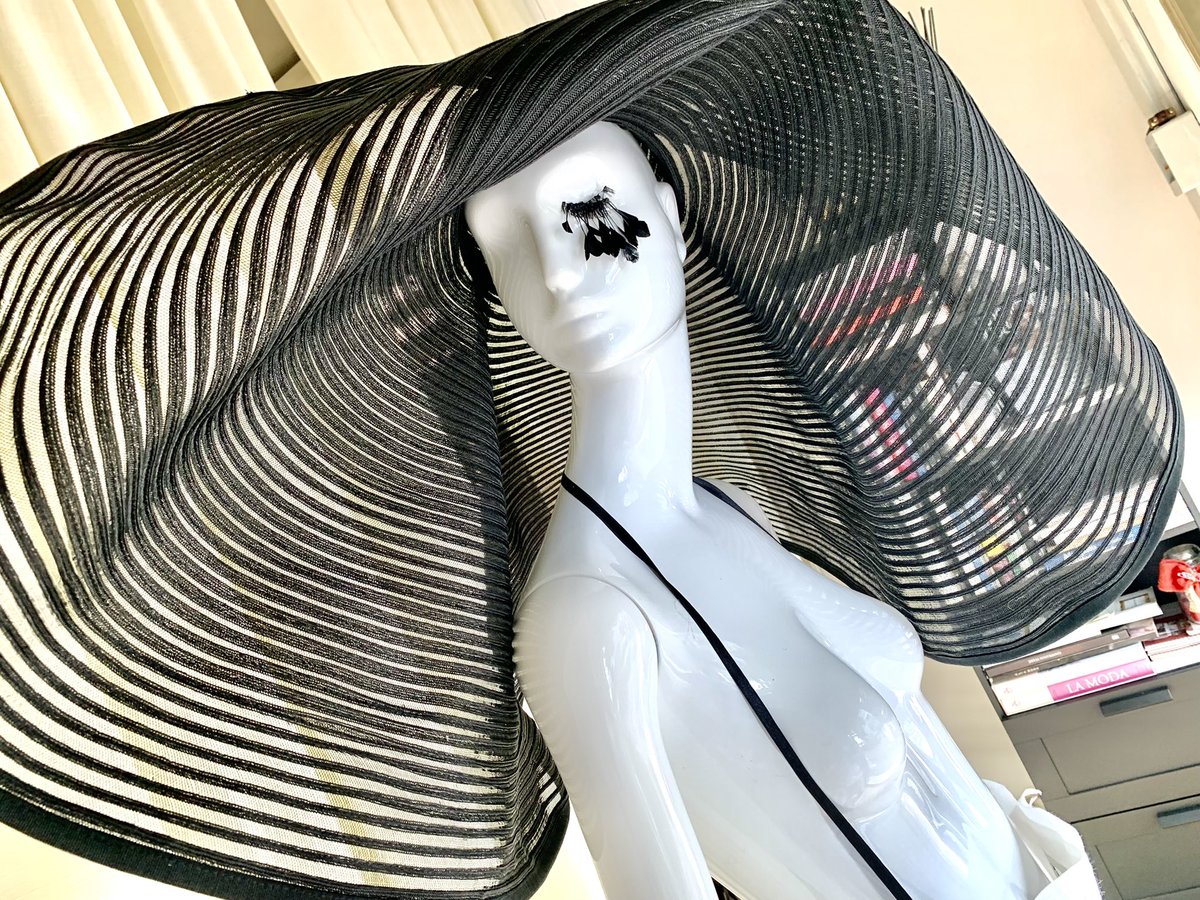 giuseppe d'urso (@dursoaltamoda2) on Twitter photo Giuseppe D’URSO Haute couture / work in PROGRESS <a href="/CCIAARIVLIG/">CCIAA RIVLIG</a> <a href="/CnaLiguria/">CNA LIGURIA</a> <a href="/cnalaspezia/">CNA La Spezia</a> <a href="/cdsnews/">Città della Spezia</a> <a href="/GazzettadellaSp/">GazzettadellaSpezia</a> <a href="/laspeziaoggitw/">la spezia oggi</a> <a href="/ilsecoloxix/">Il Secolo XIX</a> <a href="/NazioneLaSpezia/">Nazione La Spezia</a> <a href="/voguejp/">VOGUE JAPAN</a> <a href="/vogue_italia/">Vogue Italia</a> @VogueParis <a href="/BritishVogue/">British Vogue</a> <a href="/VogueRunway/">Vogue Runway</a> <a href="/VogueSpain/">Vogue España</a> <a href="/voguemagazine/">Vogue Magazine</a> <a href="/VOGUE_Germany/">VOGUE_Germany</a> Giuseppe D’URSO Haute couture / work in PROGRESS <a href="/CCIAARIVLIG/">CCIAA RIVLIG</a> <a href="/CnaLiguria/">CNA LIGURIA</a> <a href="/cnalaspezia/">CNA La Spezia</a> <a href="/cdsnews/">Città della Spezia</a> <a href="/GazzettadellaSp/">GazzettadellaSpezia</a> <a href="/laspeziaoggitw/">la spezia oggi</a> <a href="/ilsecoloxix/">Il Secolo XIX</a> <a href="/NazioneLaSpezia/">Nazione La Spezia</a> <a href="/voguejp/">VOGUE JAPAN</a> <a href="/vogue_italia/">Vogue Italia</a> @VogueParis <a href="/BritishVogue/">British Vogue</a> <a href="/VogueRunway/">Vogue Runway</a> <a href="/VogueSpain/">Vogue España</a> <a href="/voguemagazine/">Vogue Magazine</a> <a href="/VOGUE_Germany/">VOGUE_Germany</a>