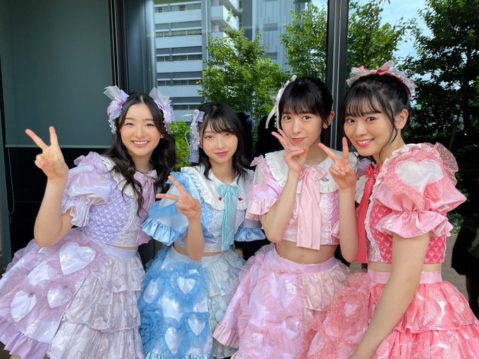 tweet-image