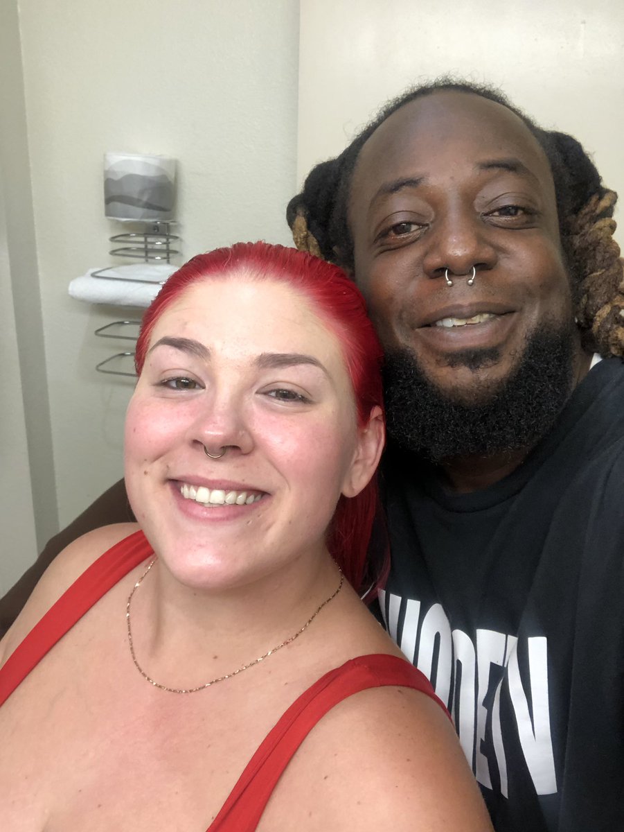 JayBlak on X: RT @WameTvXXX: WHAT AN AWESOME SHOOT w @JayBlak1980 &  @lusciouslittle , THEY DID THE DAMN THANG AND SO TO @xo_lovelyluna ON THE  BTS …  X