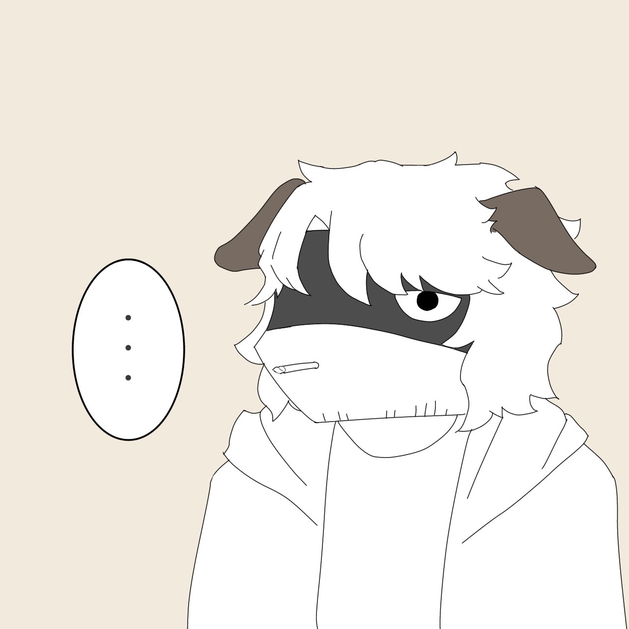 犬化 Twitter Search Twitter