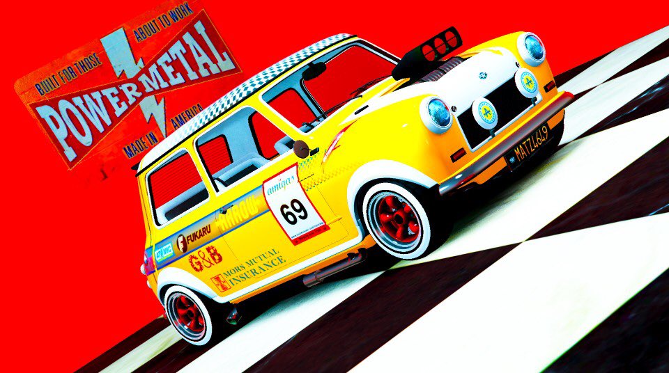 Skullartcrew Twitter Search Twitter