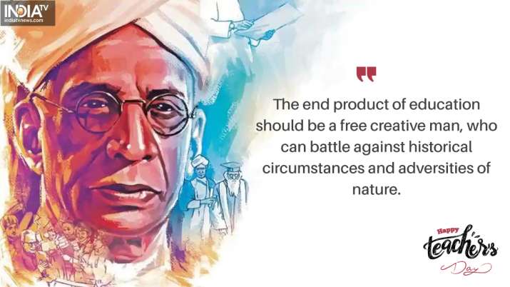 ChandutpalG's tweet photo. শিক্ষক দিৱস ৰ এই পৱিত্ৰ ক্ষণত মোৰ প্ৰতিজন শ্ৰদ্ধাৰ শিক্ষাগুৰু লৈ শিক্ষক দিৱসৰ শুভেচ্ছা জনালোঁ🙏♥️ । মহান শিক্ষক তথা দাৰ্শনিক, ভাৰতৰ প্ৰাক্তন ৰাষ্ট্ৰপতি ড০ সৰ্বপল্লী ৰাধাকৃষ্ণণ দেৱৰ জন্মবাৰ্ষিকীৰ এই দিনটোত তেখেতক শ্ৰদ্ধাৰে সুৱঁৰিছোঁ 🌼✨
#TeachersDay
#SarvepalliRadhakrishnan . https://t.co/2rBASoYXcc