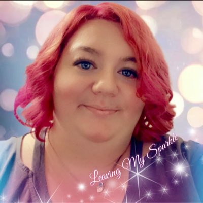 New House ✅ New Position with TFB ✅ New Hair ✅ Time to Shine! ✅ Let’s have an amazing September everyone!!! #NewProfilePic