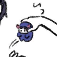ちちゃモン 