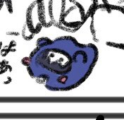 ちちゃモン 