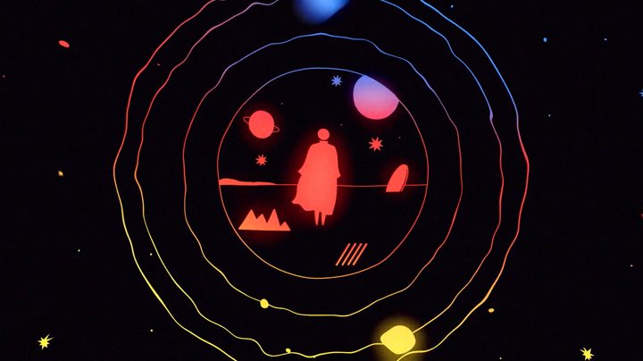 YoungKChile's tweet image. [ INFO | 23.08.21 ] El primer trailer del album debut de #YoungK ha sido publicado 

Young K 1st Mini Album &amp;lt;Eternal&amp;gt;
Guide Video

🔗 youtu.be/_QxMkF_55Tw

© day6offical.

#DAY6 #데이식스 #영현 #영케이 #YoungK_Eternal #Eternal