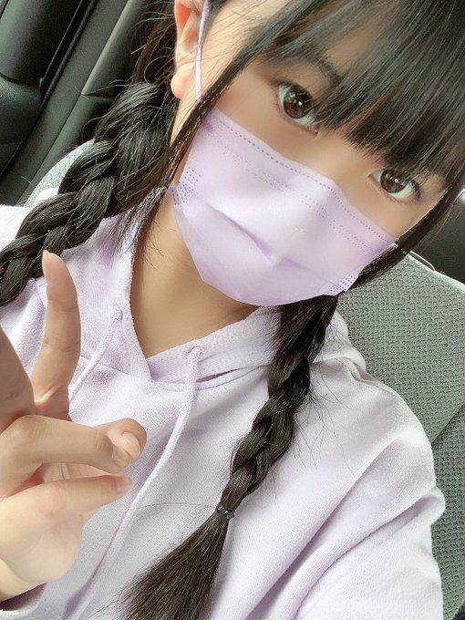 Twitterのコスプレ画像18