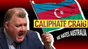 bickley_malcolm's tweet photo. #CaliphateCraig https://t.co/pvTwEyilPS