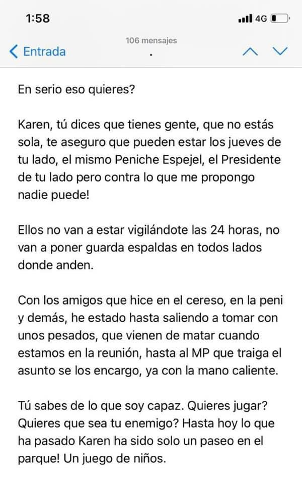 valetorresAA's tweet photo. https://t.co/LSiw3Rqpl5