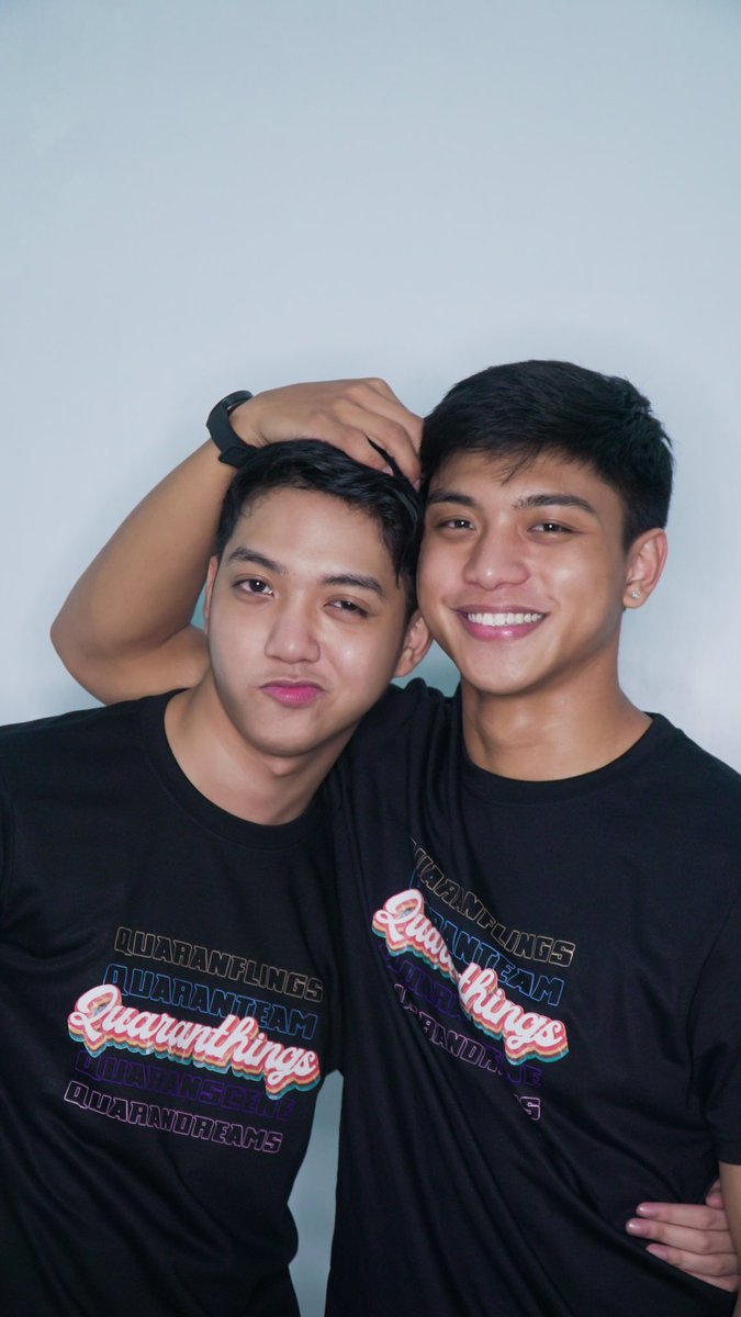 kyoquijano's tweet photo. Happy birthday to the Rocky of my Judah @RoyceCabrera ✨😚 labyu. See you soon. https://t.co/Q3Z8paMzmu