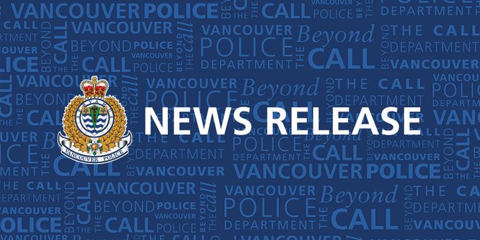 VPDRBLX's tweet photo. Vancouver Police Department Emergency Response Team's Protection Unit, ran by "NationAthority" has been disbanded by current director "coolandonplayz" https://t.co/KwqMMjYhrO