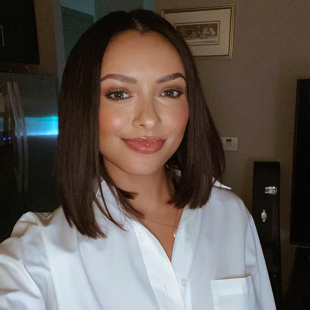 Happy birthday, i love you so much.  KAT GRAHAM BDAY 