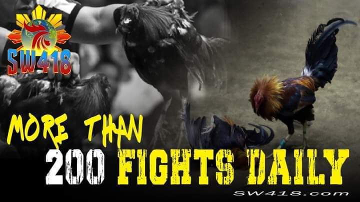 Sw418 Sw418legitagent Twitter