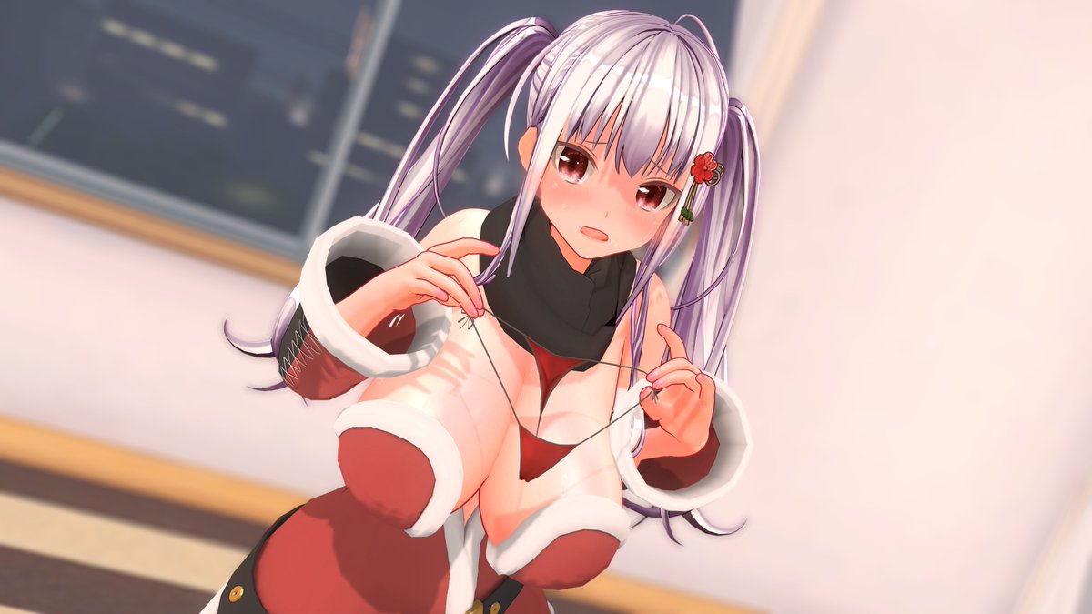 😍😍😍❤️❤️❤️ 