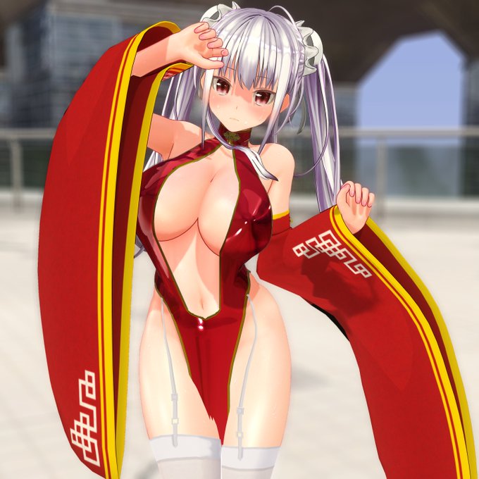 😍😍😍❤️❤️❤️ 