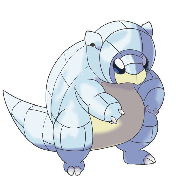 ポケモンお絵かきのtwitterイラスト検索結果 ポケモンお絵かきのtwitterイラスト検索結果