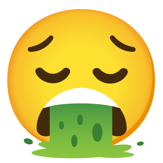 cimariacnh's tweet image. #SELFIM ESSE CARA É UM  UM VÔMITO UM NOJO UM COCÔ AMBULANTE💩💩💩💩💩💩💩💩💩💩💩💩