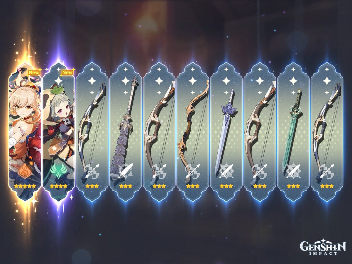 bardvnt's tweet photo. HOLY DFUCK I WON 50/50 4 TIMES IN A ROW IM SHAKIGNG https://t.co/Xih2MF0JmI