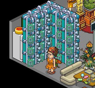 PiintuES's tweet photo. SORTEO 20 cajas diamante - 10 ganadores (2 cajas por ganador)

Requisitos: 

Seguirme

🔹@PiintuES

🔹Dar RT

Etiquetar a 1 amigo (Opcional) 

Termina el 06/09/2021 a las 19:00 hora Colombia 🇨🇴 https://t.co/iSrVxIJDEU