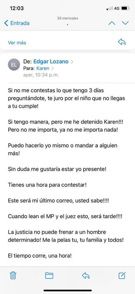 valetorresAA's tweet photo. https://t.co/h2fk9MTo2D