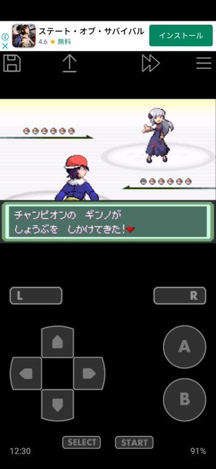 ダークホールのtwitterイラスト検索結果