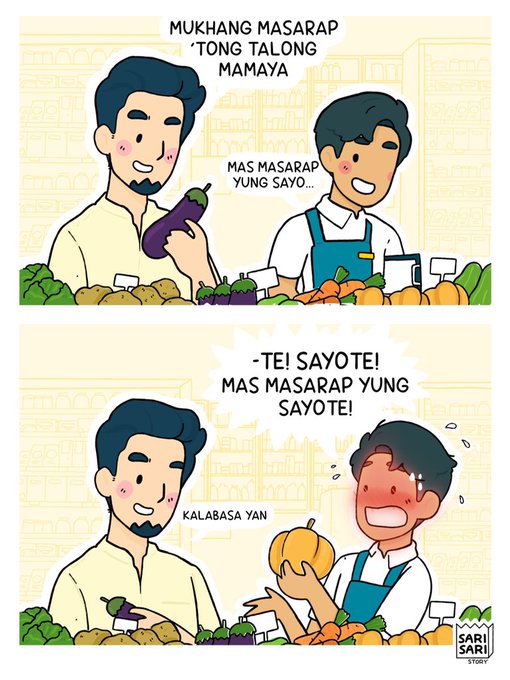 My comic is now available on PENLAB!!! Click to read more episodes! https://t.co/rXLXhfRQA1 
😳😳😳🥰🥰🥰

#PenlabDay 