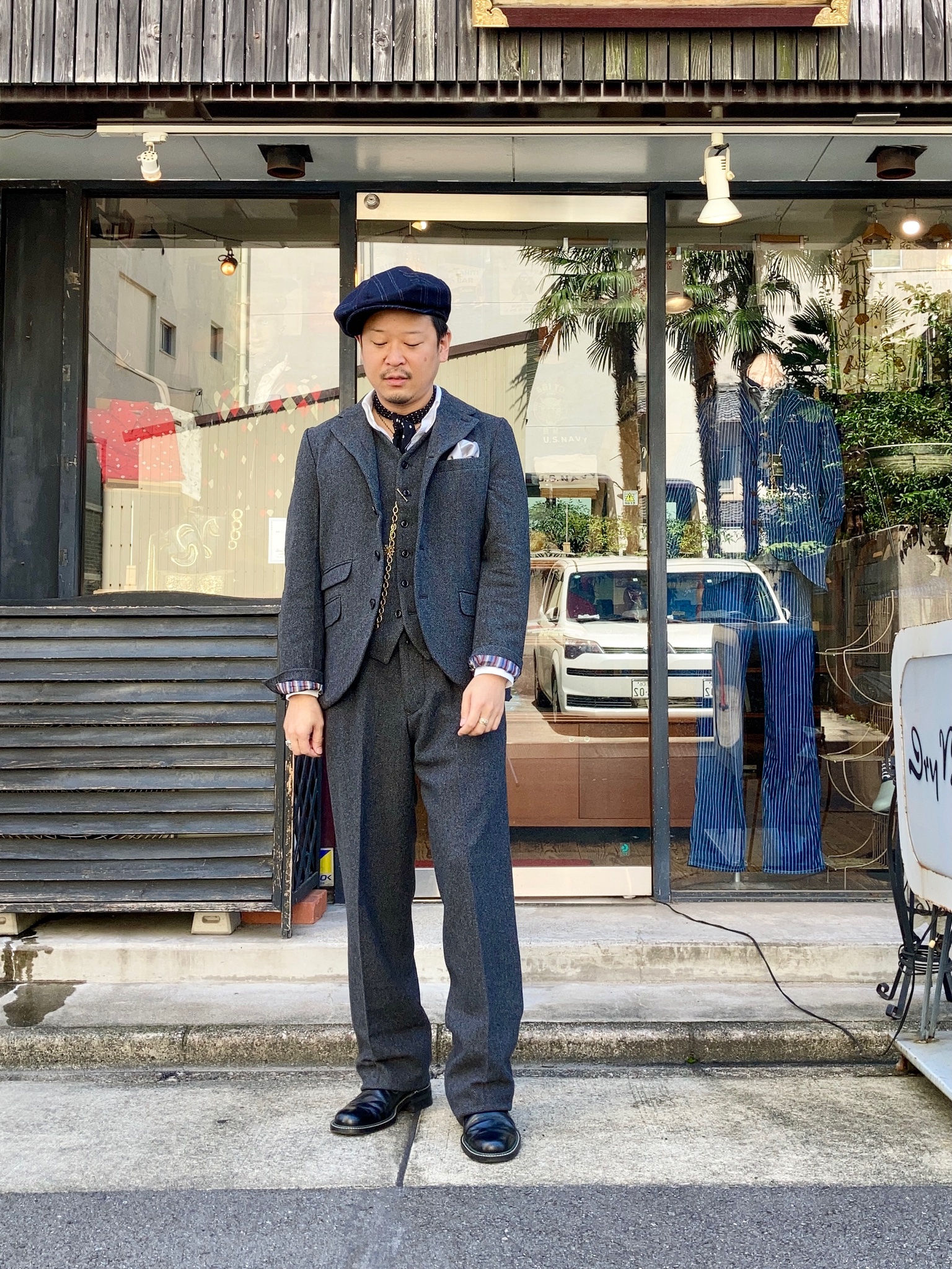 クラシックファッション Twitter Search Twitter