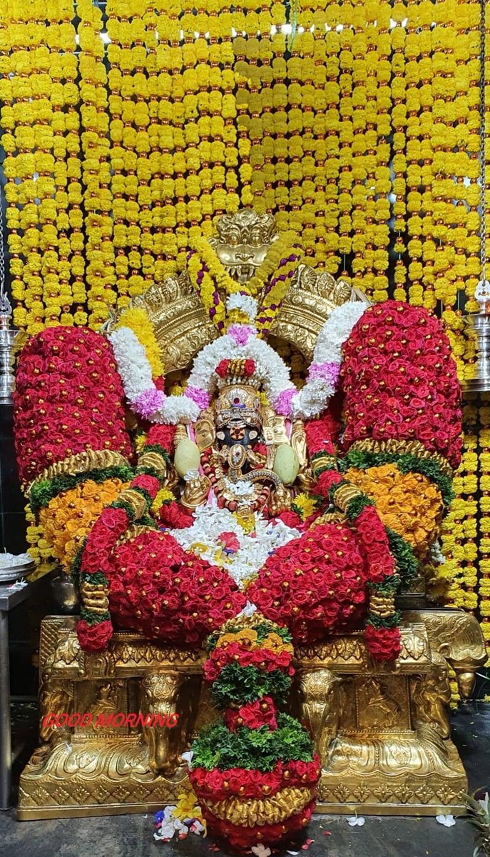 myecoganesh's tweet photo. RT @Manivannan2: #askmani Om Shreem Hreem Kleem Glaum Gam Ganapataye Vara Varad Sarvajan janmay Vashamanaye Swaha Tatpurushaye Vidmahe Vakratundaye Dhimahi Tanno Danti Prachodyat Om Shantih Shantih Shanthi

#ganesha #vinayagar 
#ganeshachaturthi
#vinayag… https://t.co/2x6ef7FjVS