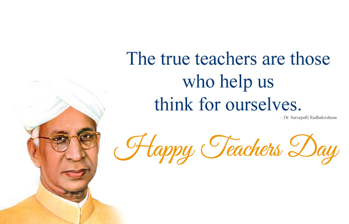 YashRahangdal11's tweet photo. Happy Teachers' Day 🌺🌺🌺
#TeachersDay2021 
#HappyTeachersDay2021 https://t.co/jxD6A4pOhS