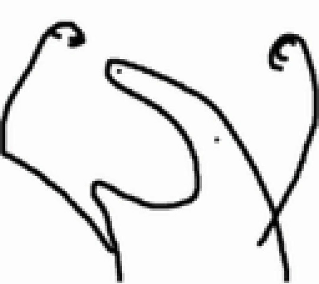 theallroom's tweet photo. @igp https://t.co/GEfYt8Xpb7