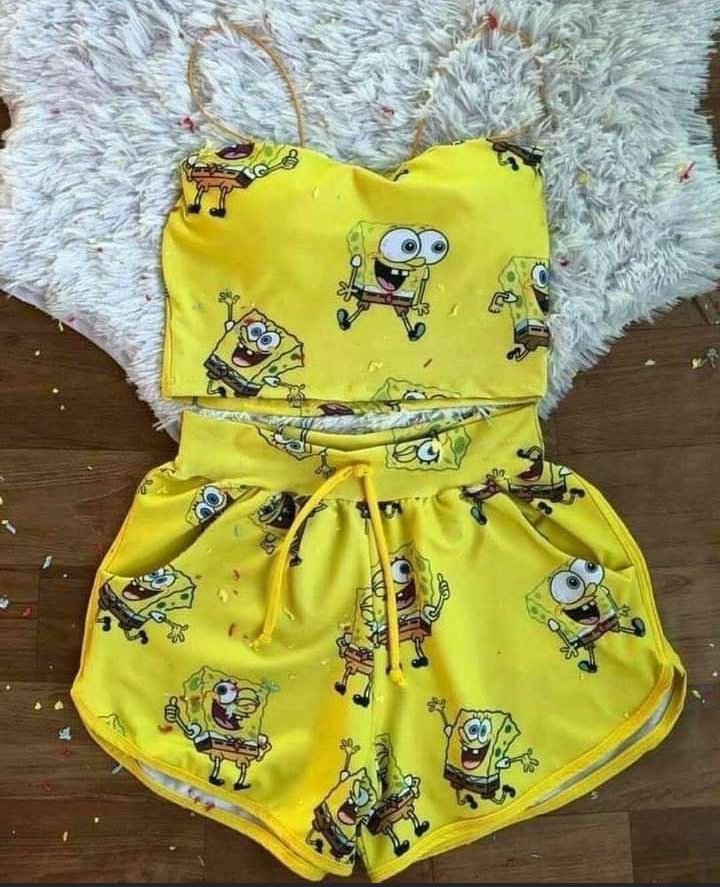 sonolari_ed's tweet photo. Quiero💛🥺 https://t.co/5hZzK2oQvS