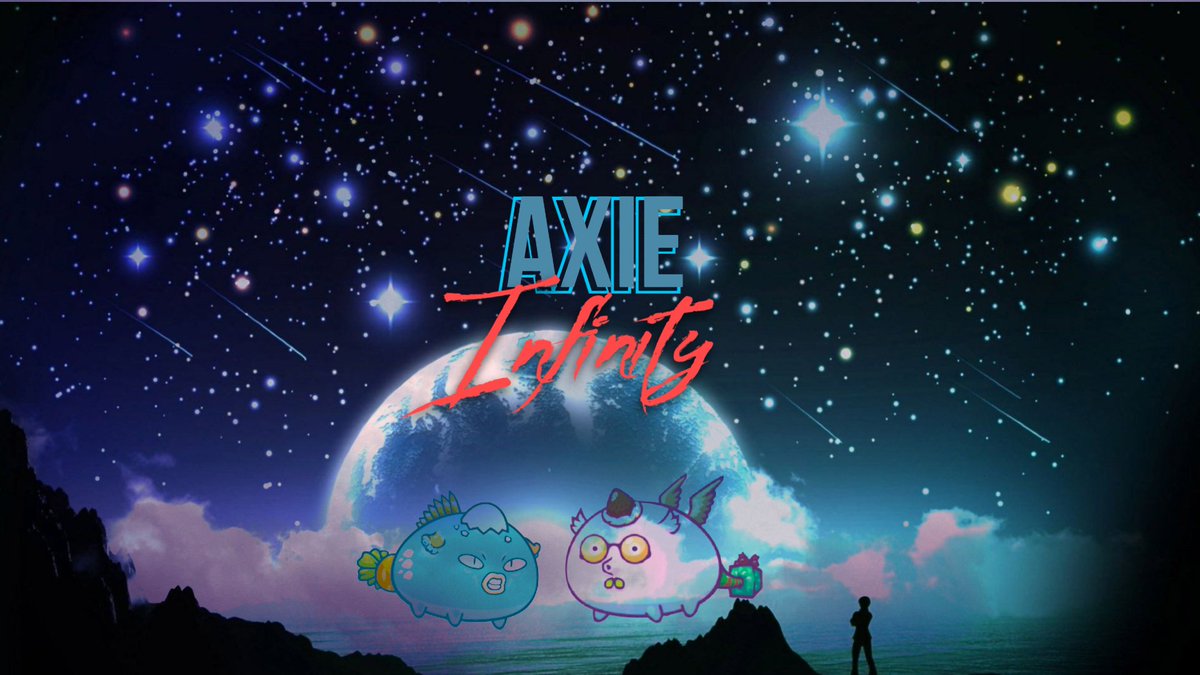Santoryu214's tweet photo. Looking for manager. #axiescholarshipprogram #AxieScholarships #axieart #axieinfinityscholarshipprogram https://t.co/nNrOVgcjIR