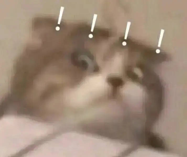 HazelMorliam's tweet image. Used my girlfriend's skincare then chilling in bed after shower while she's making me tea and watermelon.
Wait, is this how straight guys feel all the time?