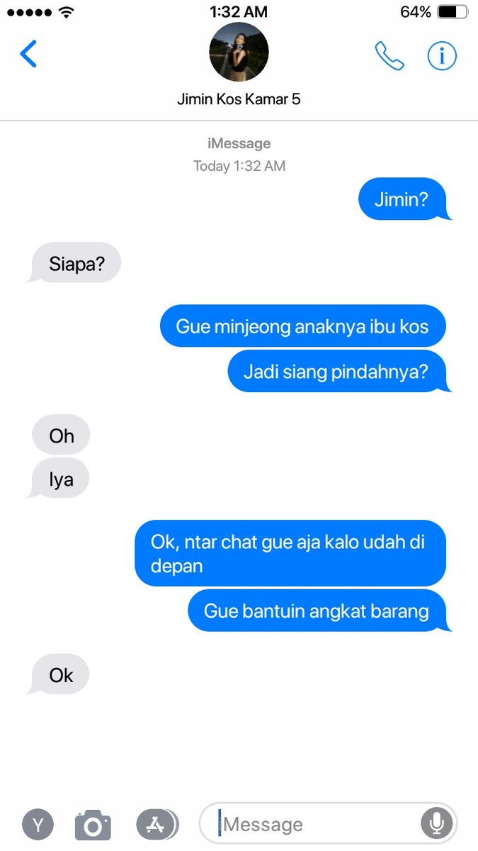 kenkenwoy's tweet photo. winrina/jiminjeong AU;

-Kos Sayang Mama-

"Dingin banget kek es, gua panasin leleh ga ya?" -minjeong. https://t.co/ANh5nattMS