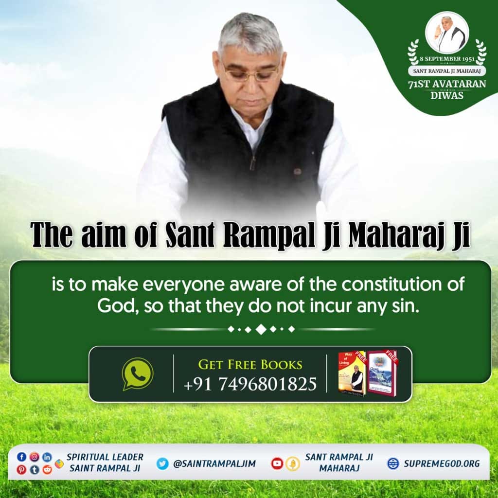 Deepak Mandal स तर मप लज क उद द श य Blood Donation Certificates Are Issued As Well For The Ones Who Donate Blood For The Cause For That Matter Even The Ashram Is Being Offered To Be