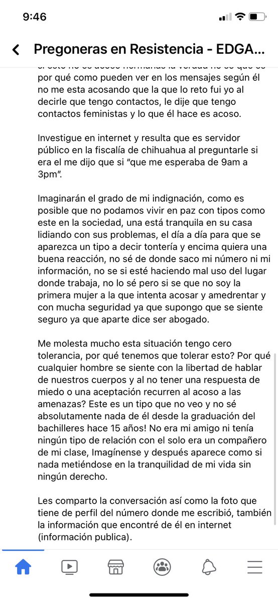 valetorresAA's tweet photo. @soyedgarlozano https://t.co/bLQwlmOKq5