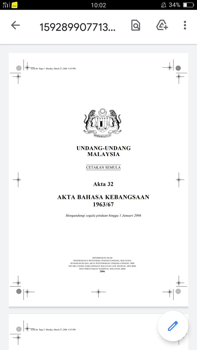 Wafiq 🇲🇾 (@wafiq_2296) / Twitter