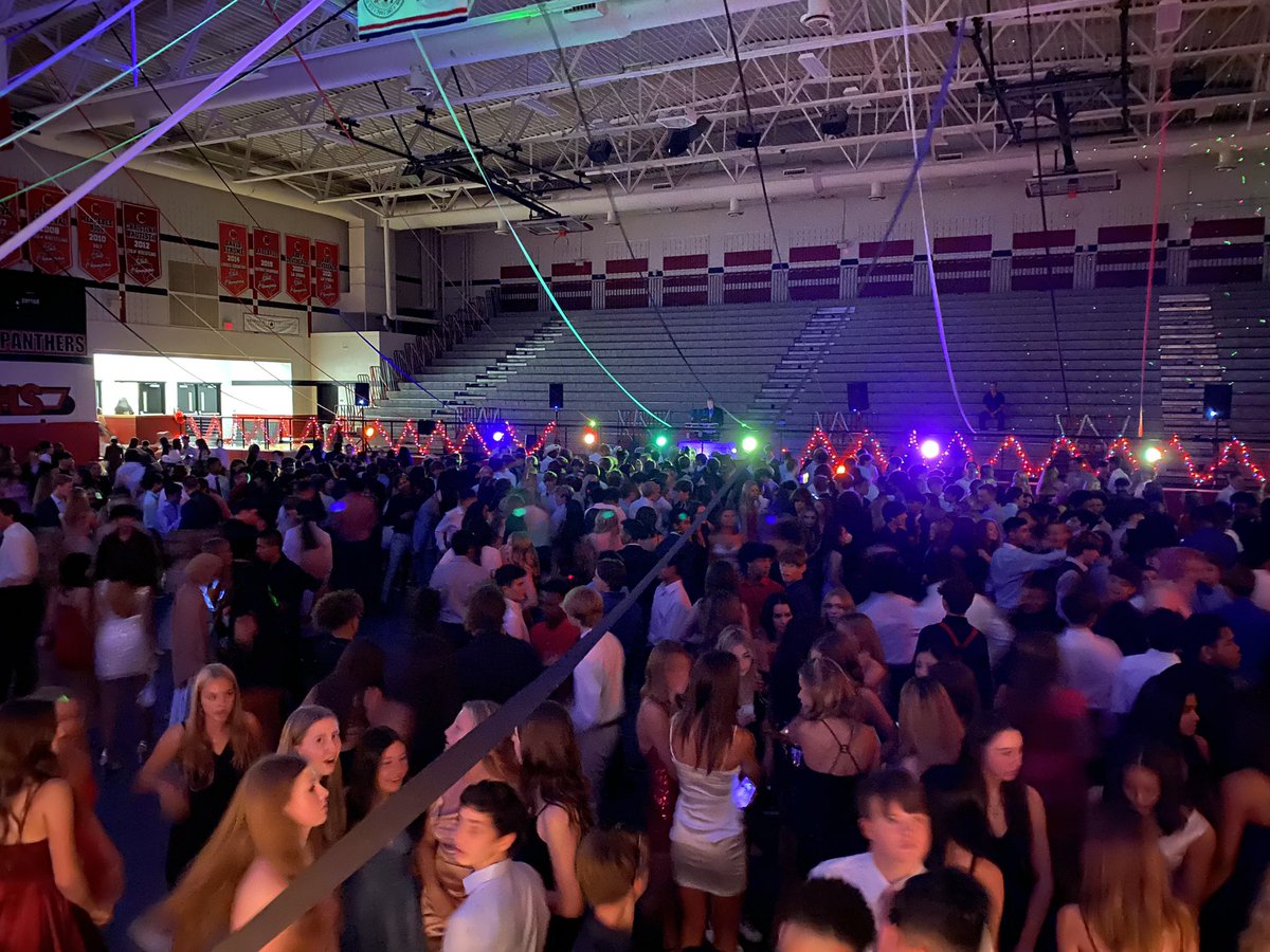 CHHS PALS (@chhs_pals) on Twitter photo Thank you to everyone that came to the Homecoming Dance and we hope you had an amazing time! Until next year. ❤️🖤🤍 #chpantherpride #palsplaytowin Thank you to everyone that came to the Homecoming Dance and we hope you had an amazing time! Until next year. ❤️🖤🤍 #chpantherpride #palsplaytowin