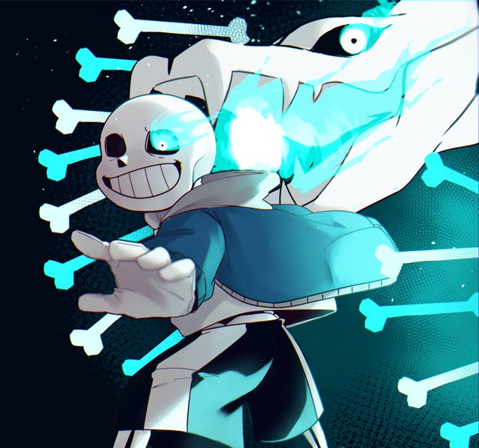 รายการทว Takkun ให แท กแฮช Sans 2 ว เคราะห ทว ตเตอร กราฟ ก Whotwi