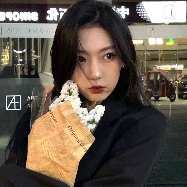 chu_tv0's tweet photo. 진짜 ㅈㄴ 이쁘지 않음.? https://t.co/wRZ3rbDOp1
