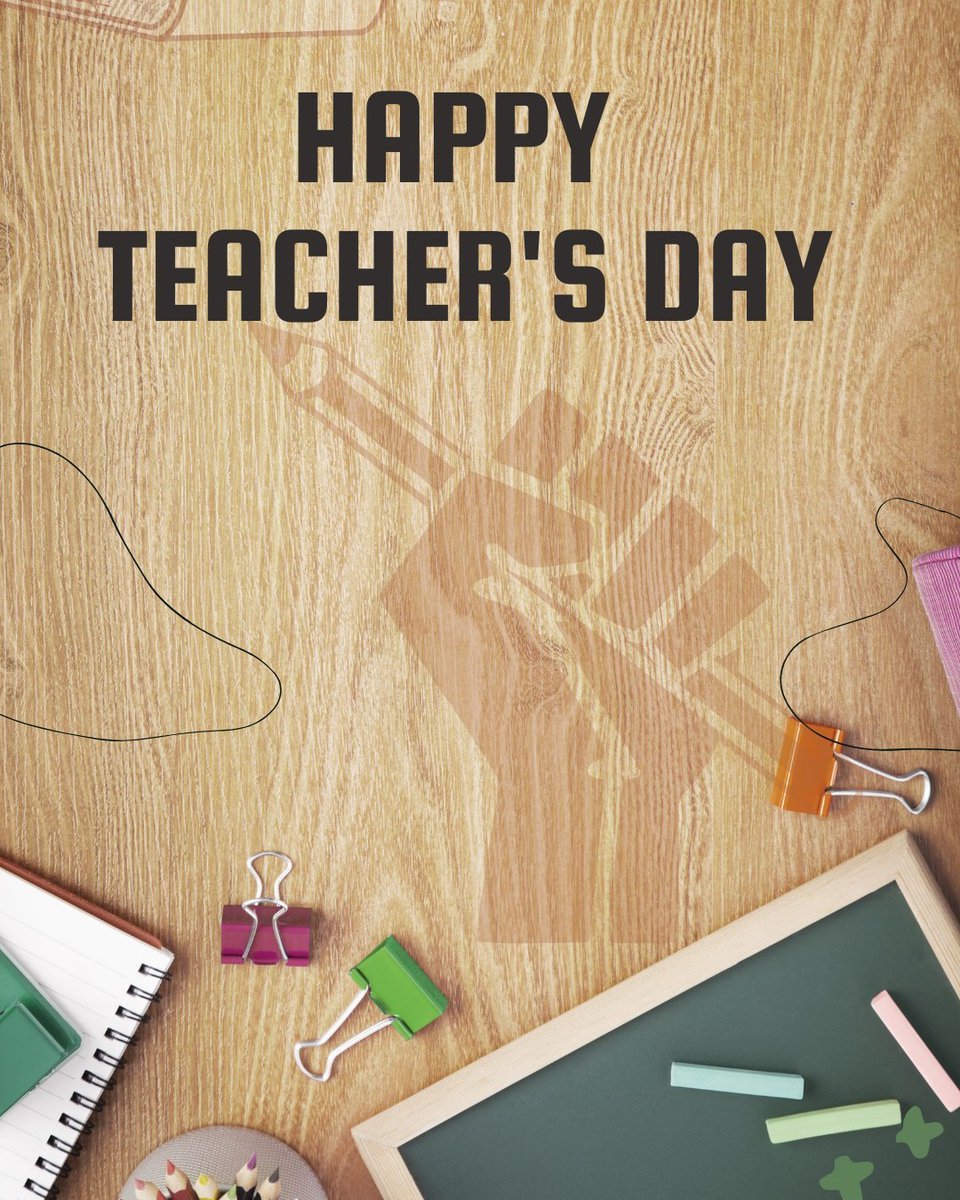 aslidesimarket's tweet image. #Futurelineworkers  the school owners, #teachers and everyone in the #education system  who went out of their way to provide all the #support and #assistance they could to ensure #learning continues. we owe to you #Happy #teachersday 
#knowledge #power #school #love #care #home