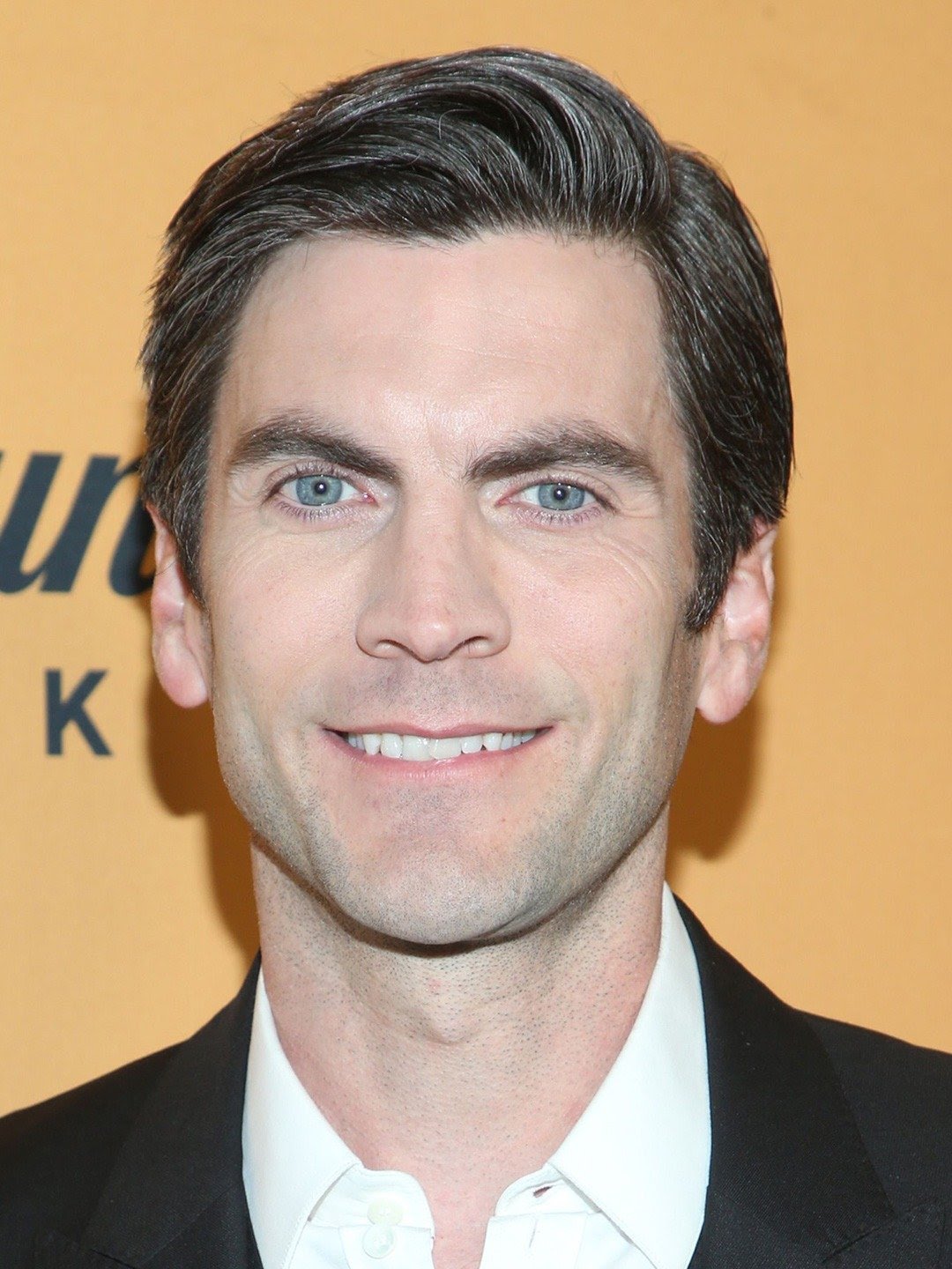 Happy 43rd Birthday Wes Bentley    