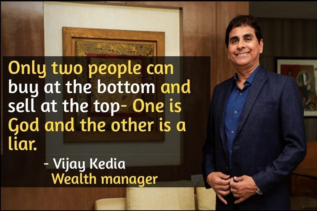 Wealthy Mindset (@wealthy2mindset) on Twitter photo #Retweet
#investing wisdom ~ <a href="/VijayKedia1/">Vijay Kedia</a>
#relianceindustries
#tcs #hdfc #infosys #icicibank #hdfc #bajajfinserv #wipro #airtel #daily #dailynews #news
#motivation #stockmarket
#nifty50 #banknifty #nseindia #BSE #Retweet
#investing wisdom ~ <a href="/VijayKedia1/">Vijay Kedia</a>
#relianceindustries
#tcs #hdfc #infosys #icicibank #hdfc #bajajfinserv #wipro #airtel #daily #dailynews #news
#motivation #stockmarket
#nifty50 #banknifty #nseindia #BSE