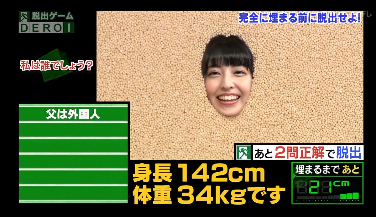 石化が好き Ai Twitter