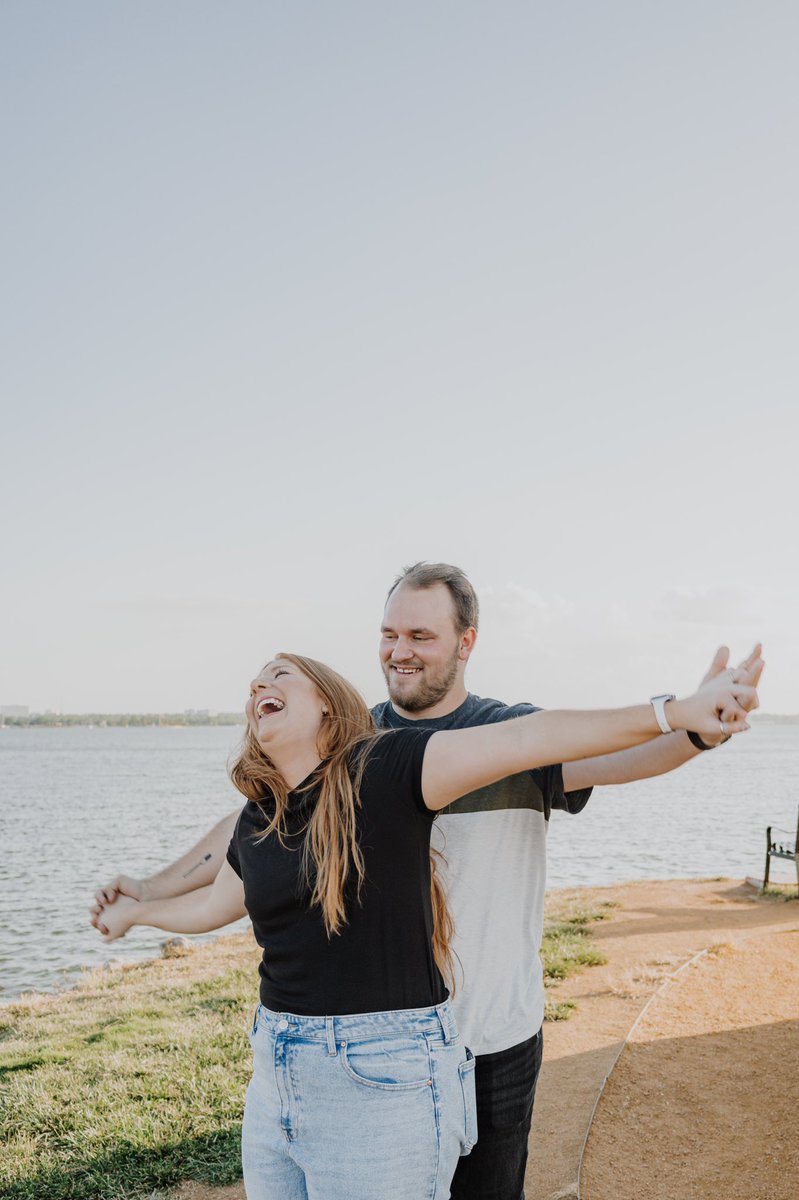 just future kalee garner moods